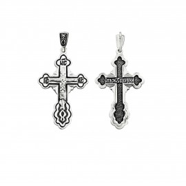 АРТИКУЛ: 17-336 Ч/Ч